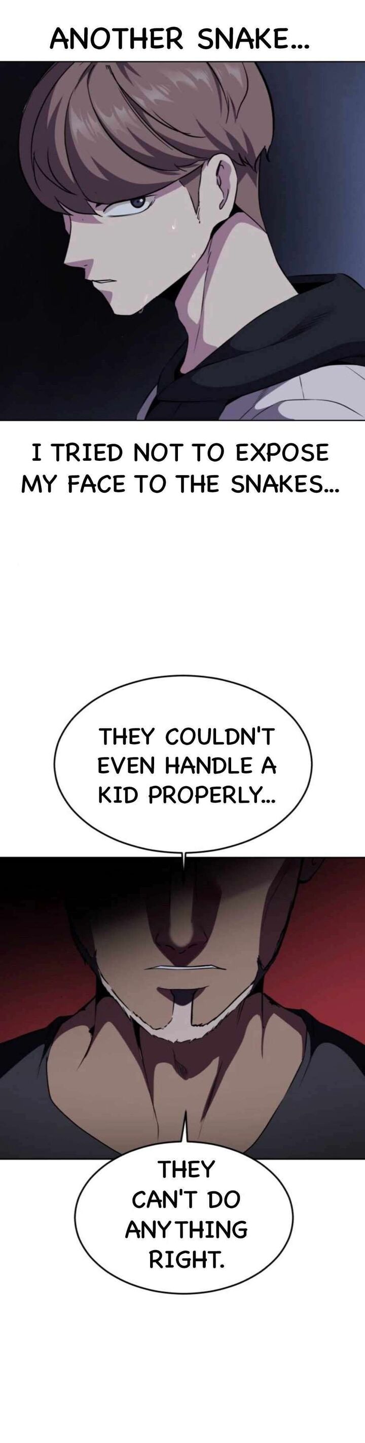 The Boy Of Death Chapter 159 Page 90