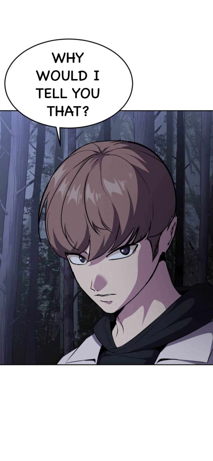 The Boy Of Death Chapter 159 Page 92