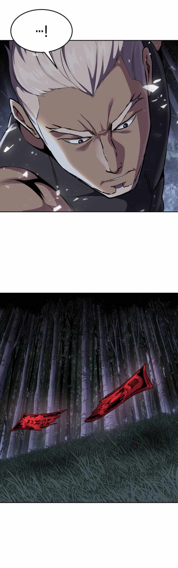 The Boy Of Death Chapter 160 Page 13