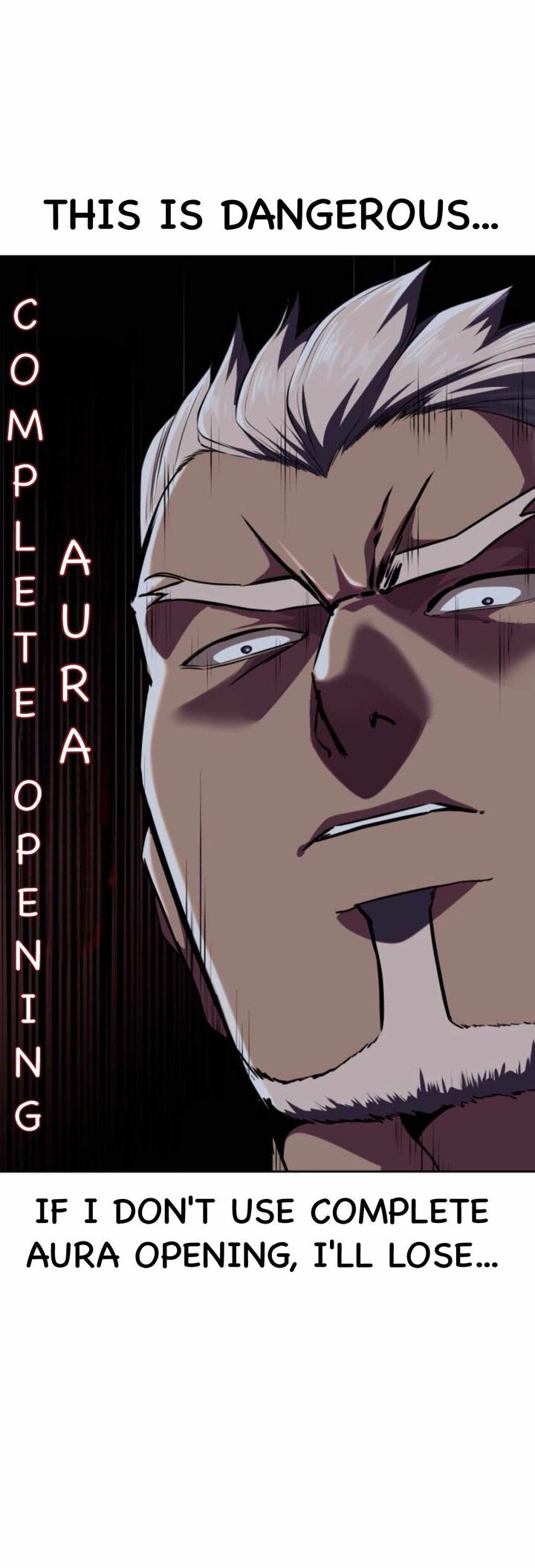 The Boy Of Death Chapter 160 Page 18