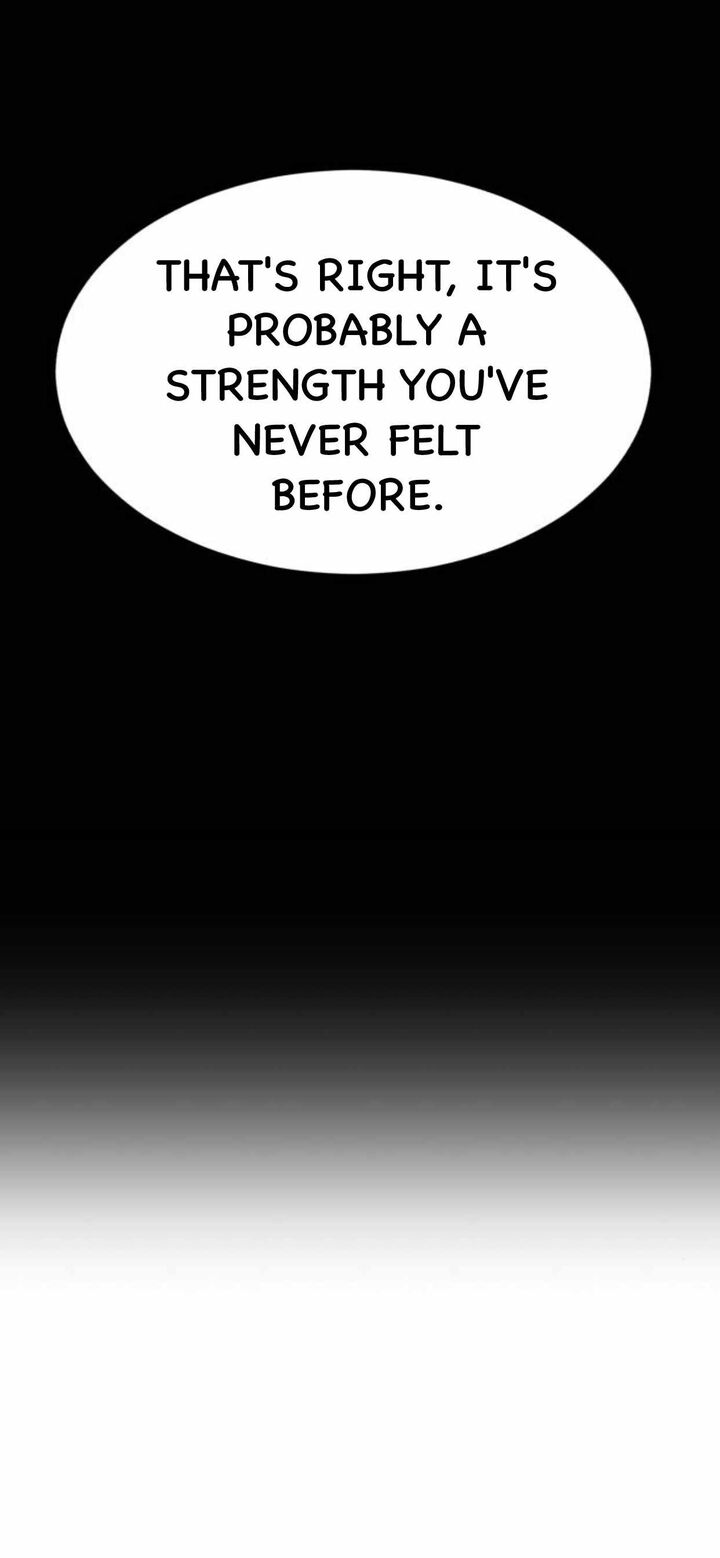 The Boy Of Death Chapter 160 Page 36