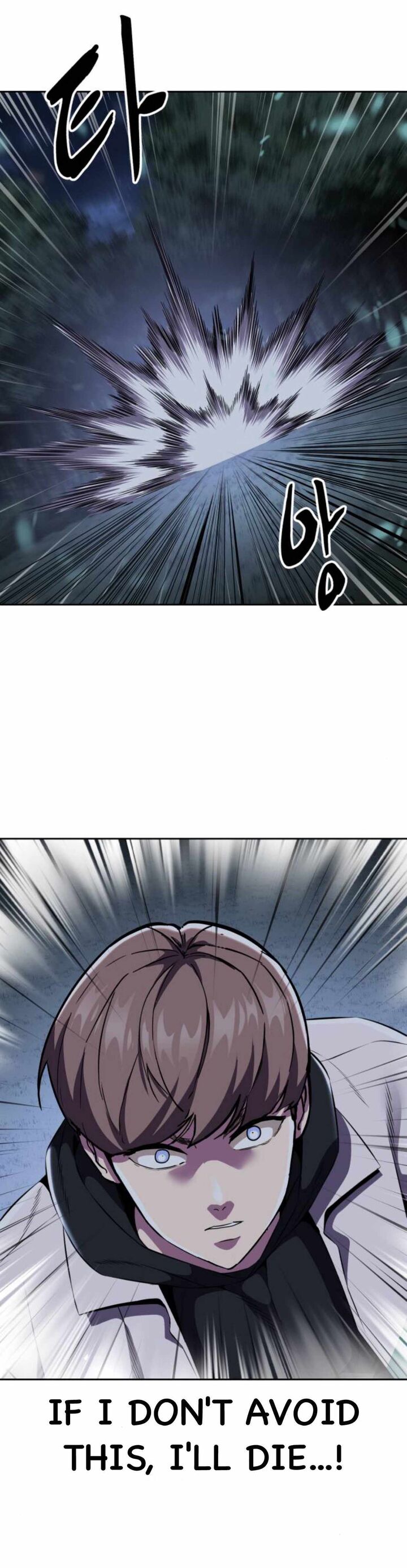 The Boy Of Death Chapter 160 Page 63