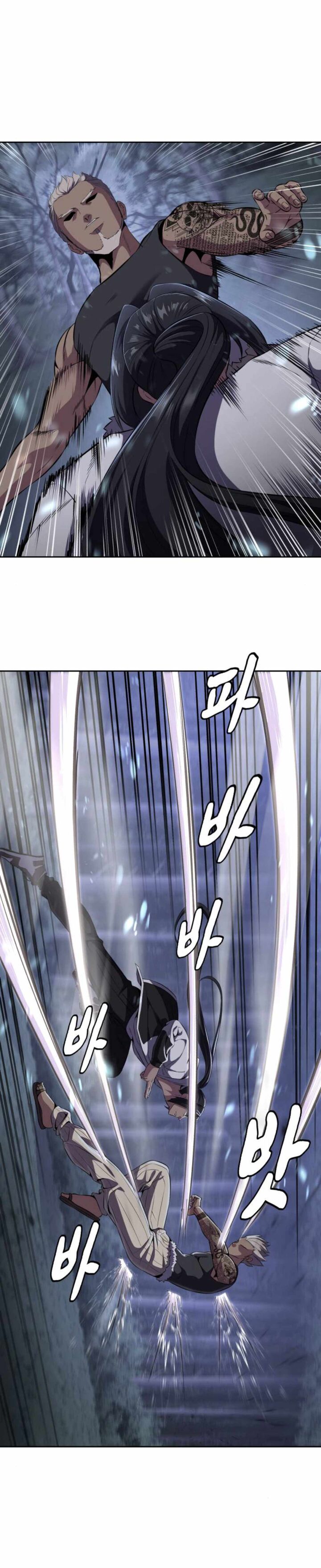 The Boy Of Death Chapter 160 Page 68