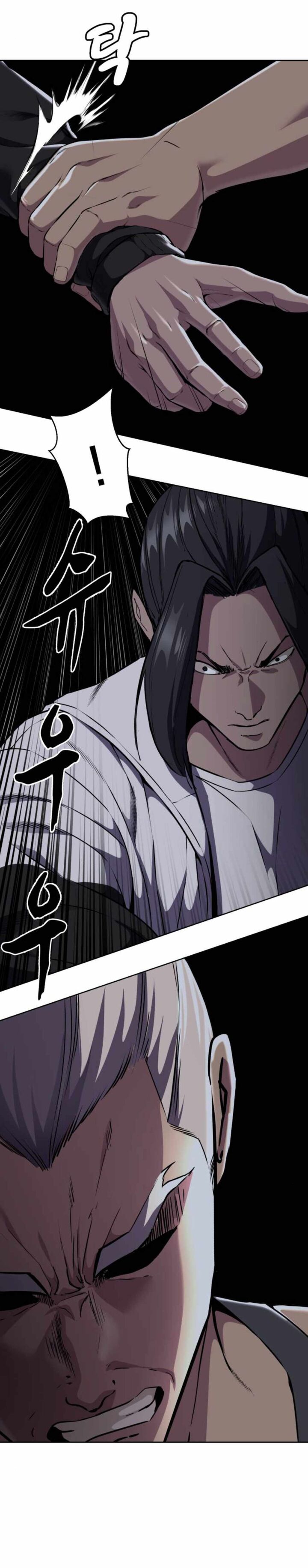 The Boy Of Death Chapter 160 Page 69