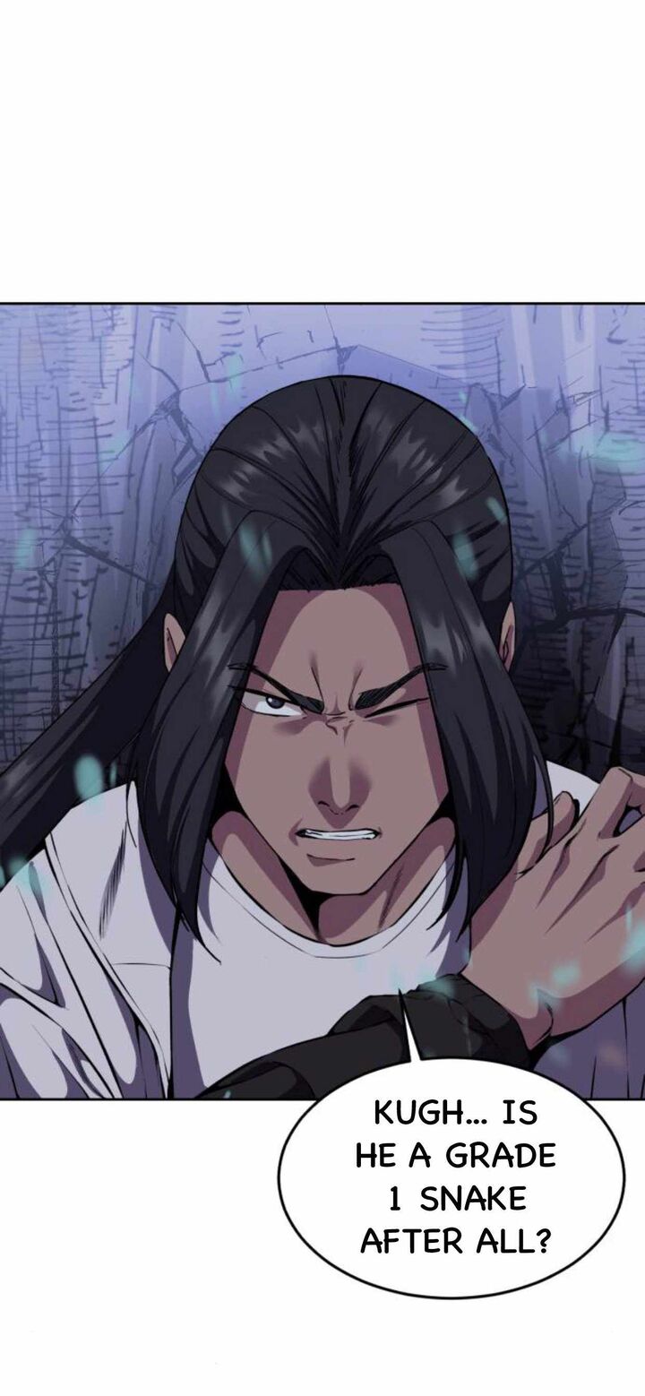 The Boy Of Death Chapter 160 Page 71