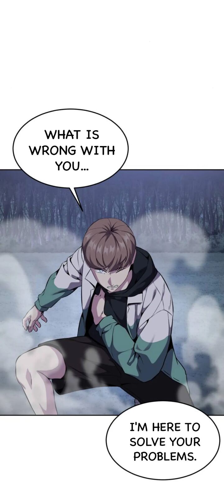 The Boy Of Death Chapter 160e Page 4