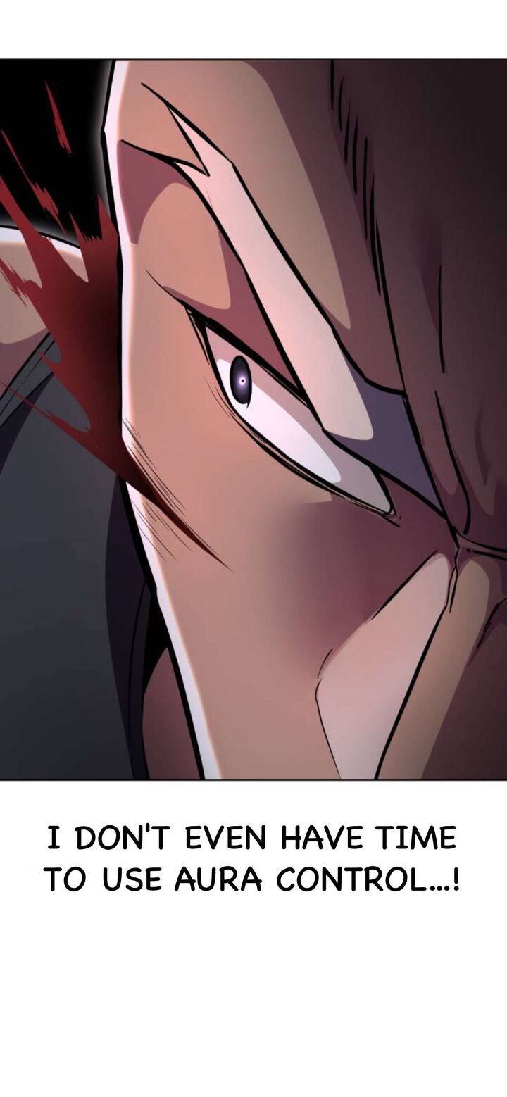 The Boy Of Death Chapter 161 Page 13