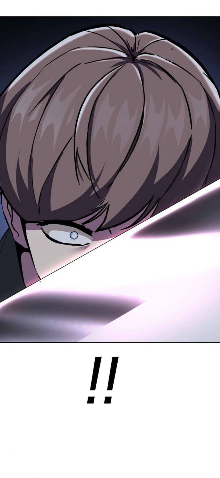 The Boy Of Death Chapter 161 Page 25