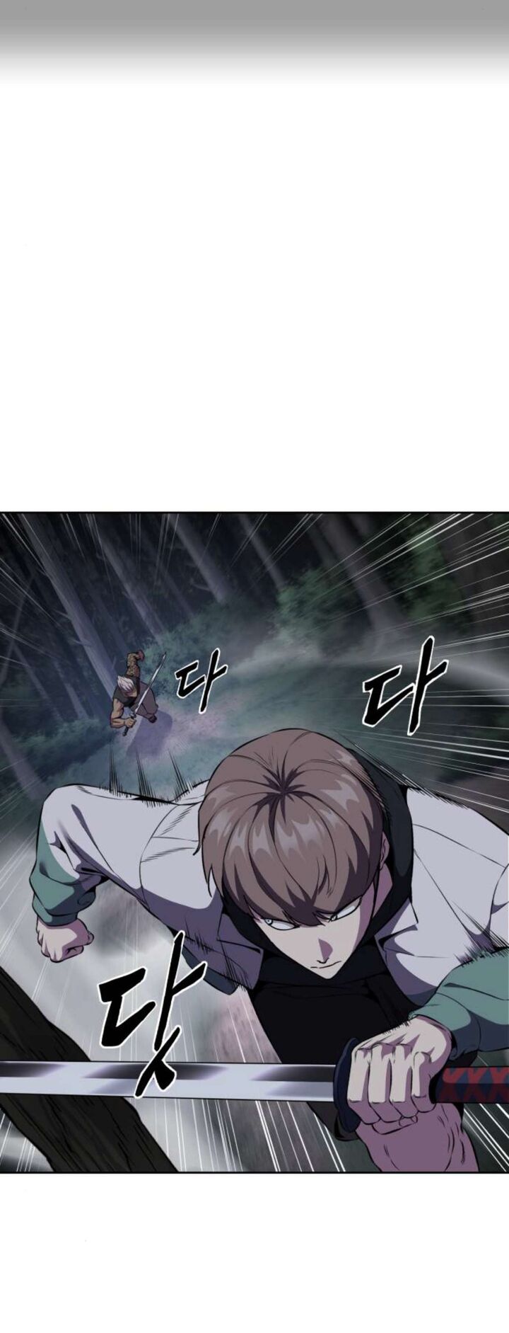 The Boy Of Death Chapter 161 Page 35