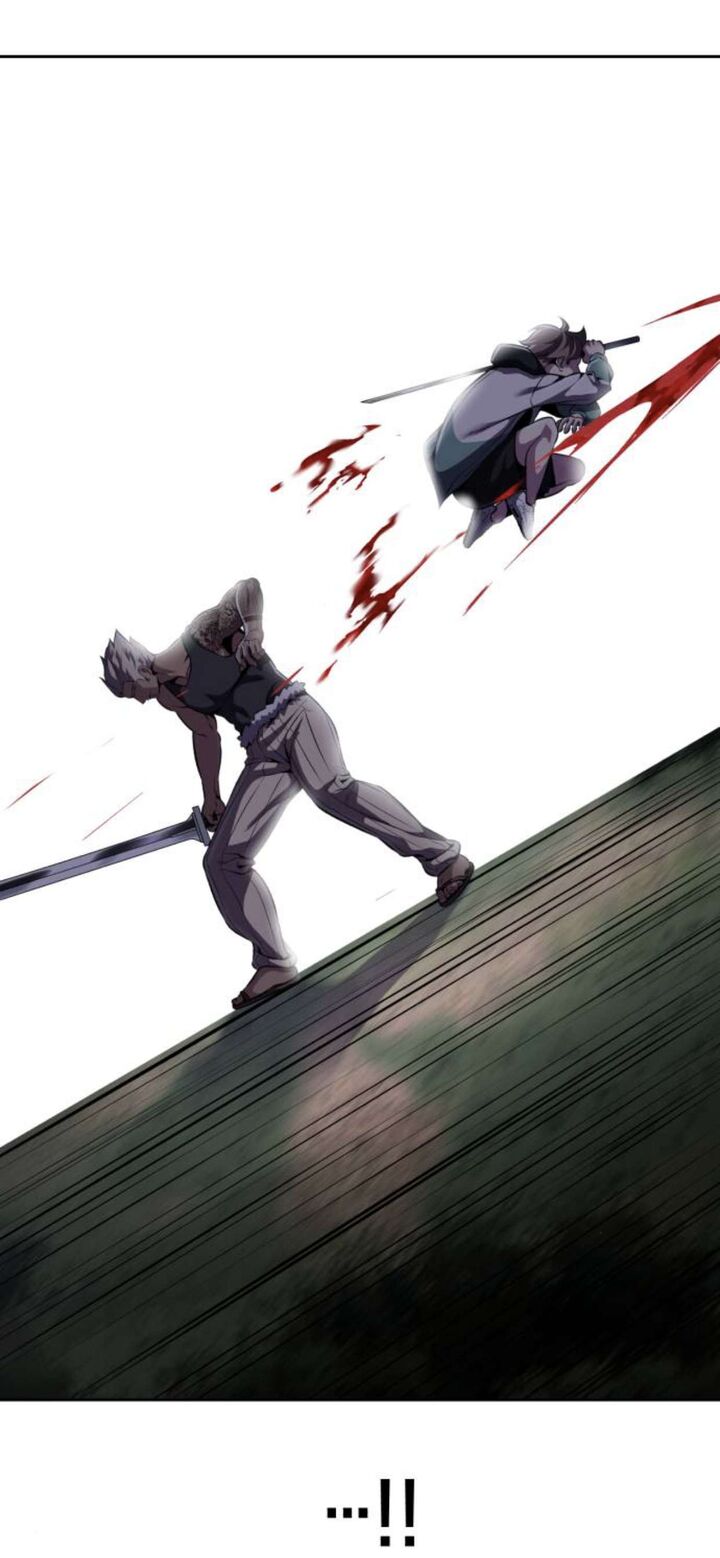 The Boy Of Death Chapter 161 Page 42