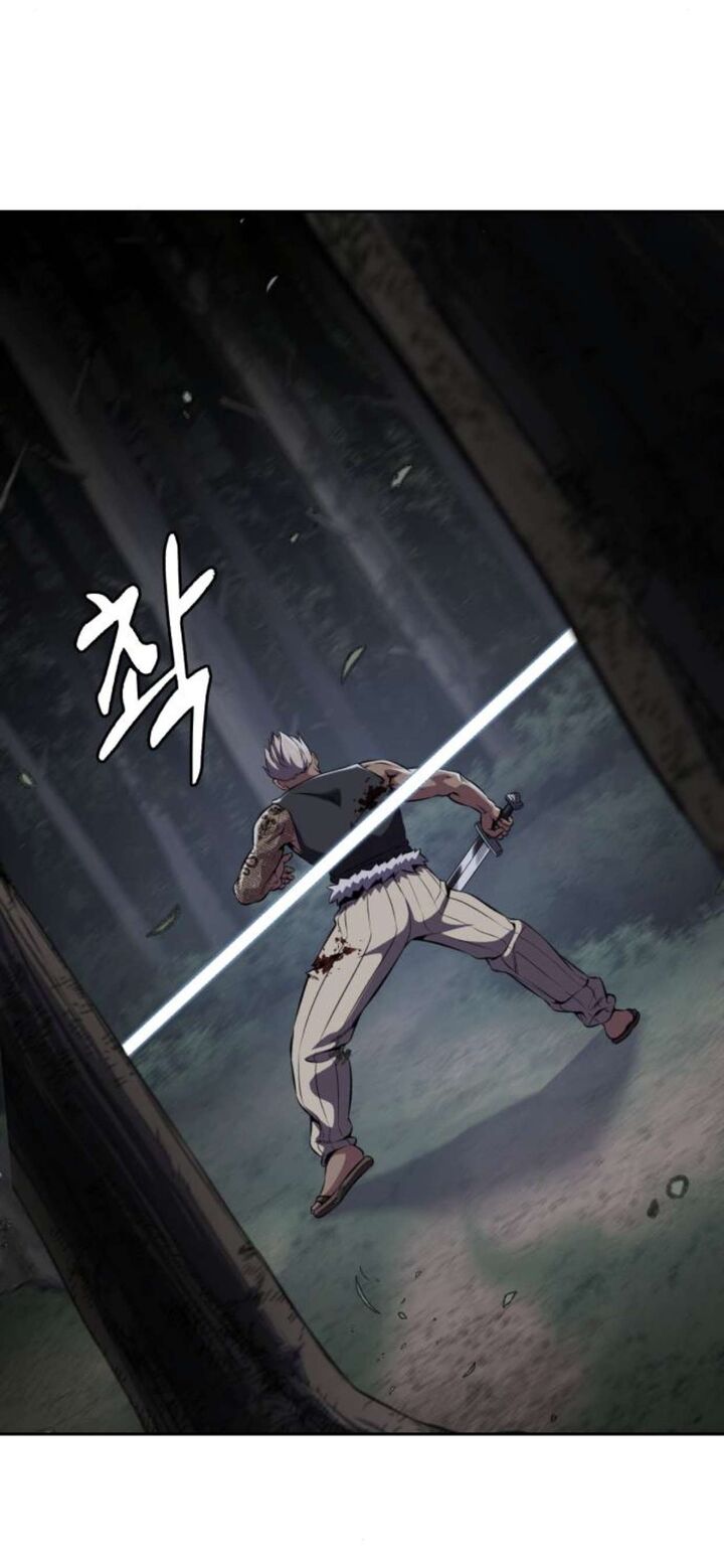 The Boy Of Death Chapter 161 Page 45