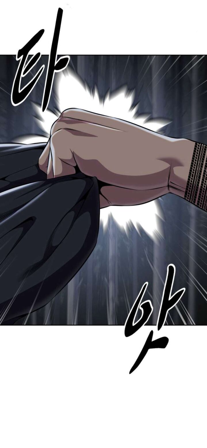 The Boy Of Death Chapter 161 Page 49