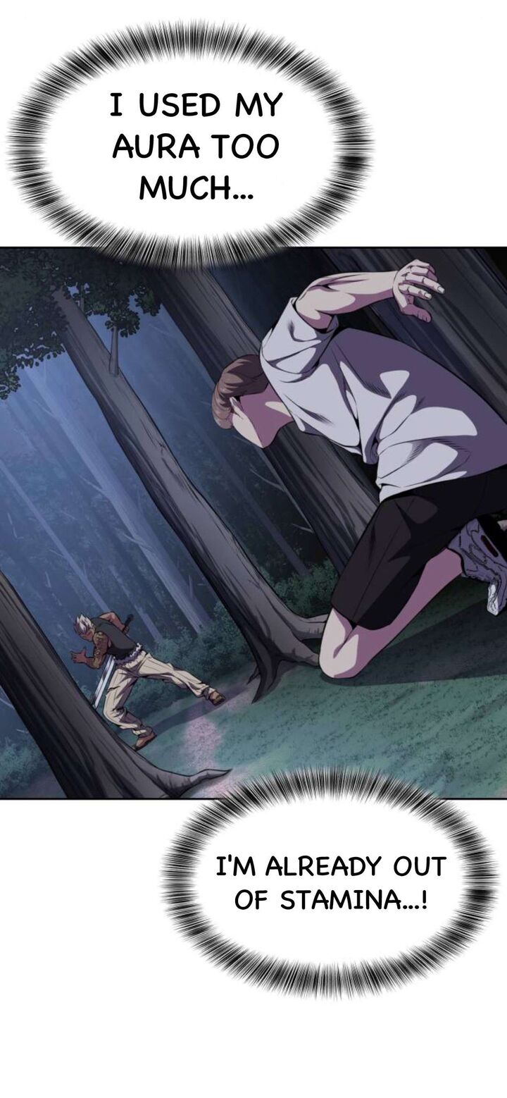 The Boy Of Death Chapter 161 Page 60