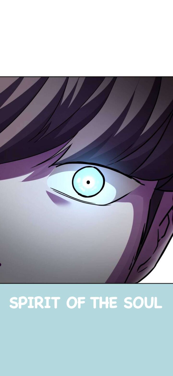 The Boy Of Death Chapter 161 Page 67