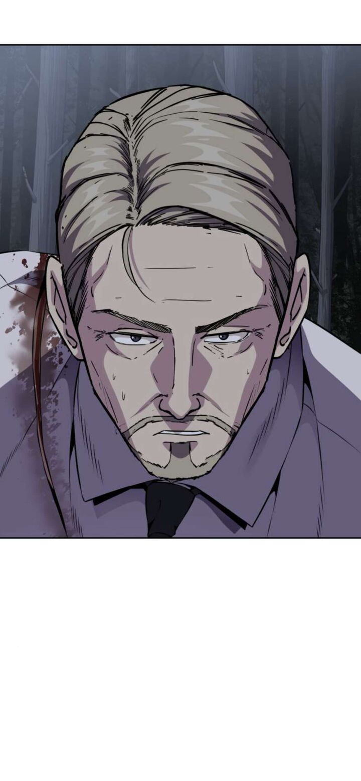 The Boy Of Death Chapter 161e Page 12