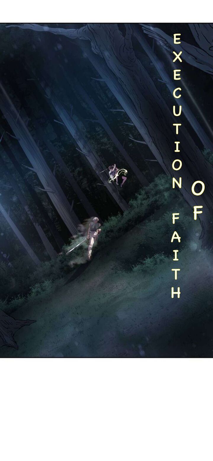 The Boy Of Death Chapter 161e Page 6