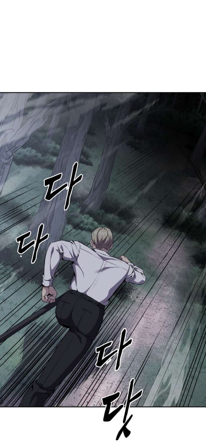 The Boy Of Death Chapter 161e Page 8