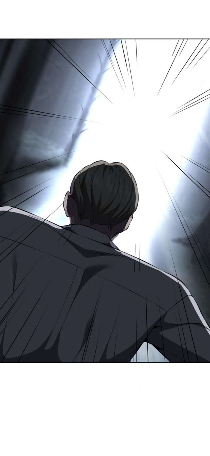The Boy Of Death Chapter 161e Page 9