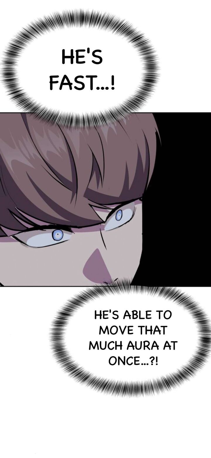 The Boy Of Death Chapter 162 Page 30