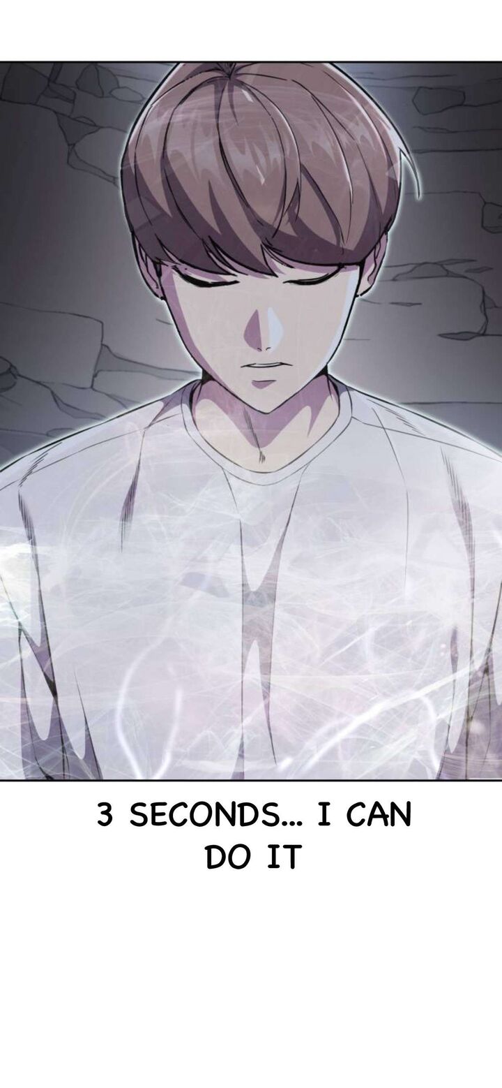 The Boy Of Death Chapter 162 Page 37