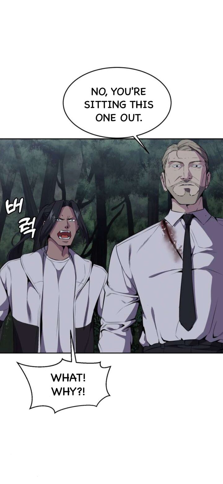 The Boy Of Death Chapter 162 Page 4