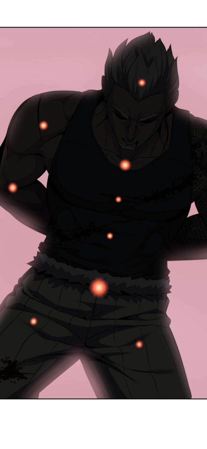 The Boy Of Death Chapter 162 Page 40