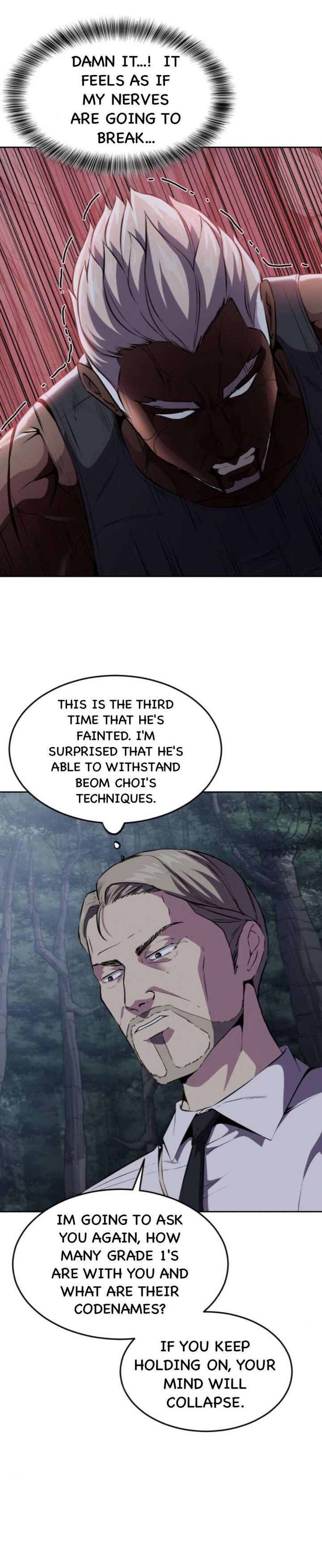 The Boy Of Death Chapter 162 Page 43