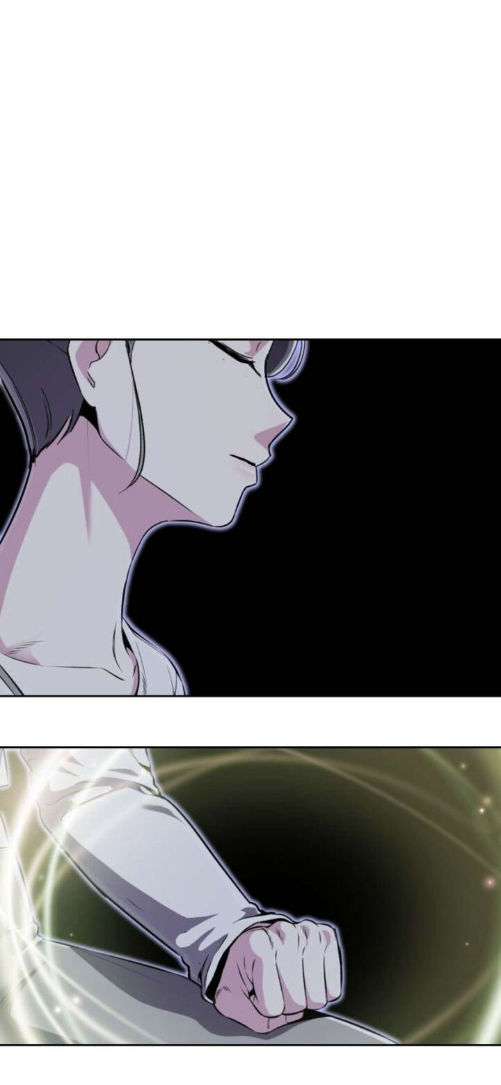 The Boy Of Death Chapter 162 Page 60