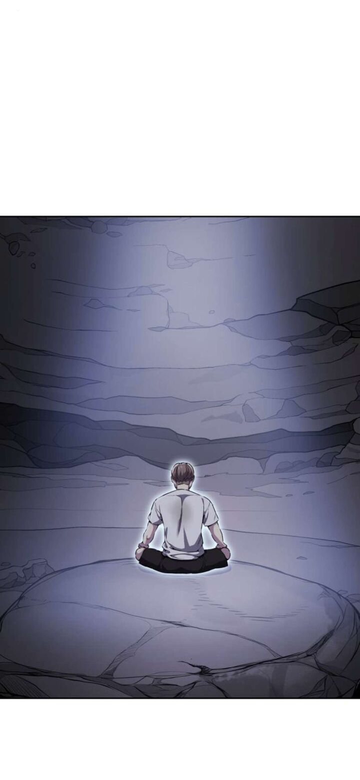 The Boy Of Death Chapter 162 Page 65