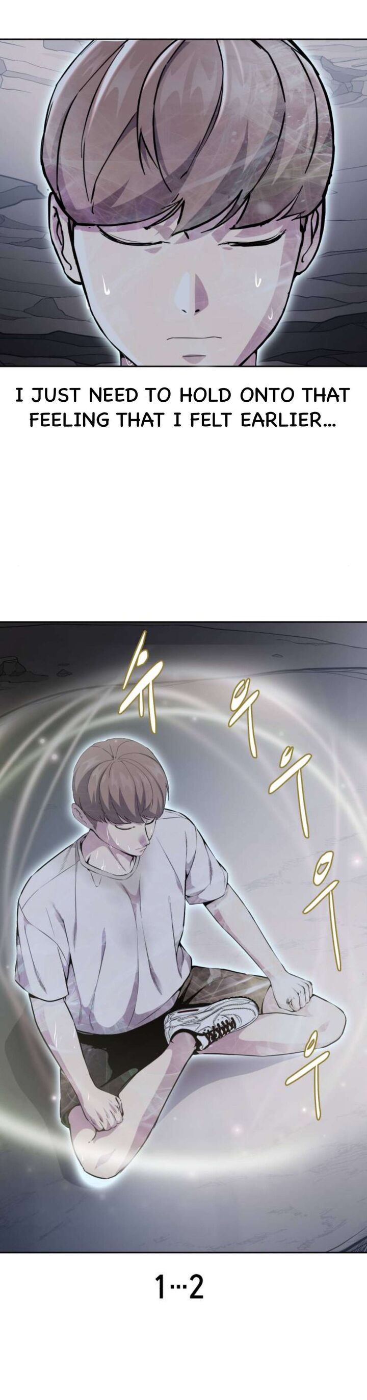 The Boy Of Death Chapter 162 Page 66