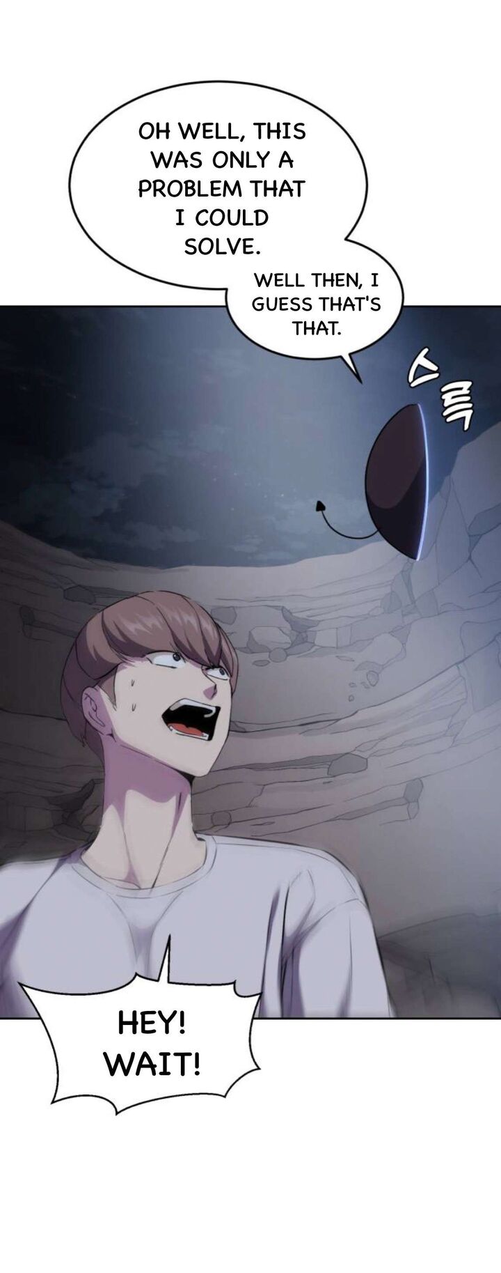 The Boy Of Death Chapter 162 Page 73