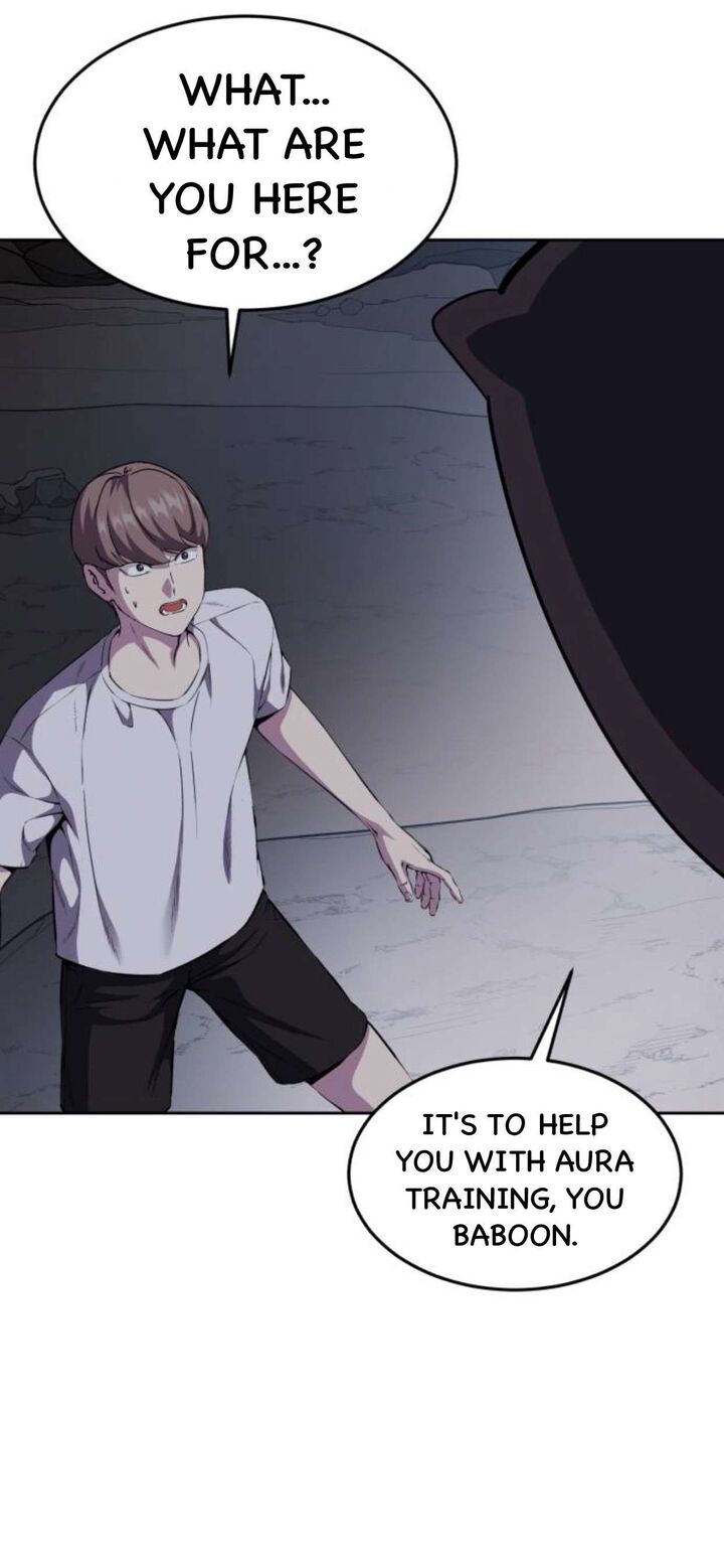 The Boy Of Death Chapter 162 Page 74
