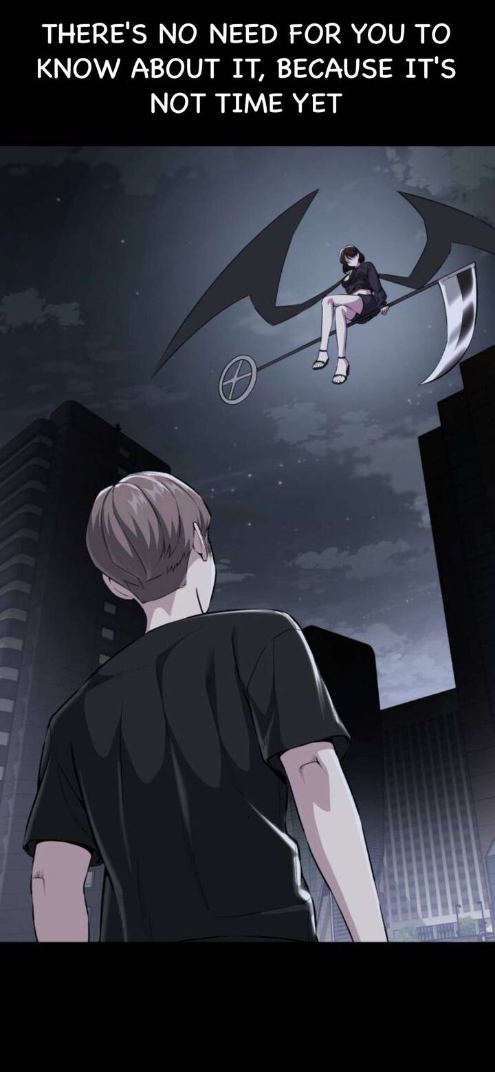 The Boy Of Death Chapter 162 Page 78