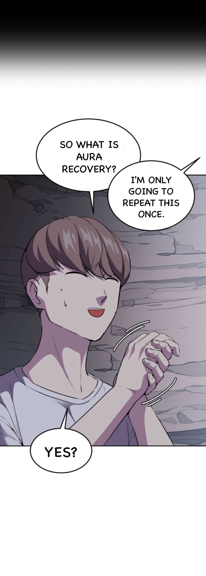 The Boy Of Death Chapter 162 Page 79