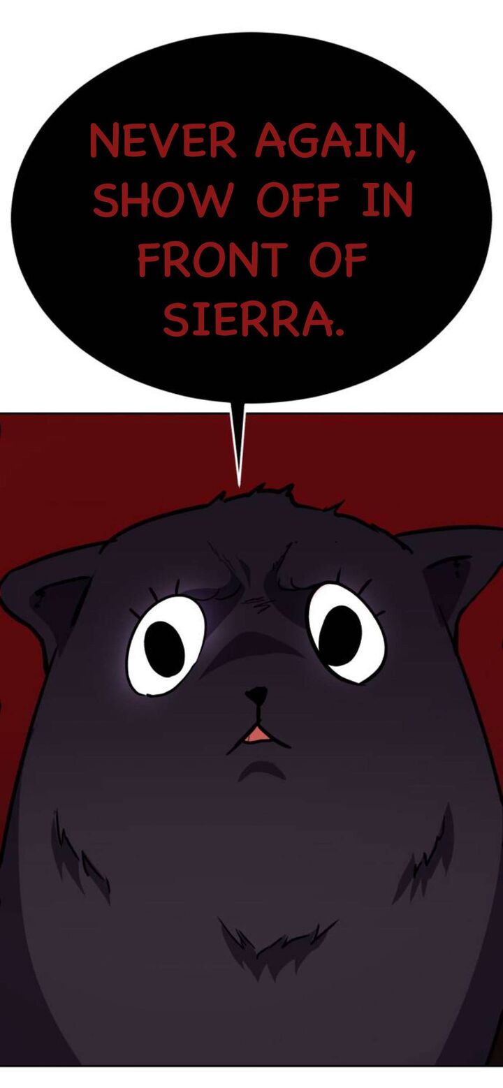 The Boy Of Death Chapter 162 Page 80