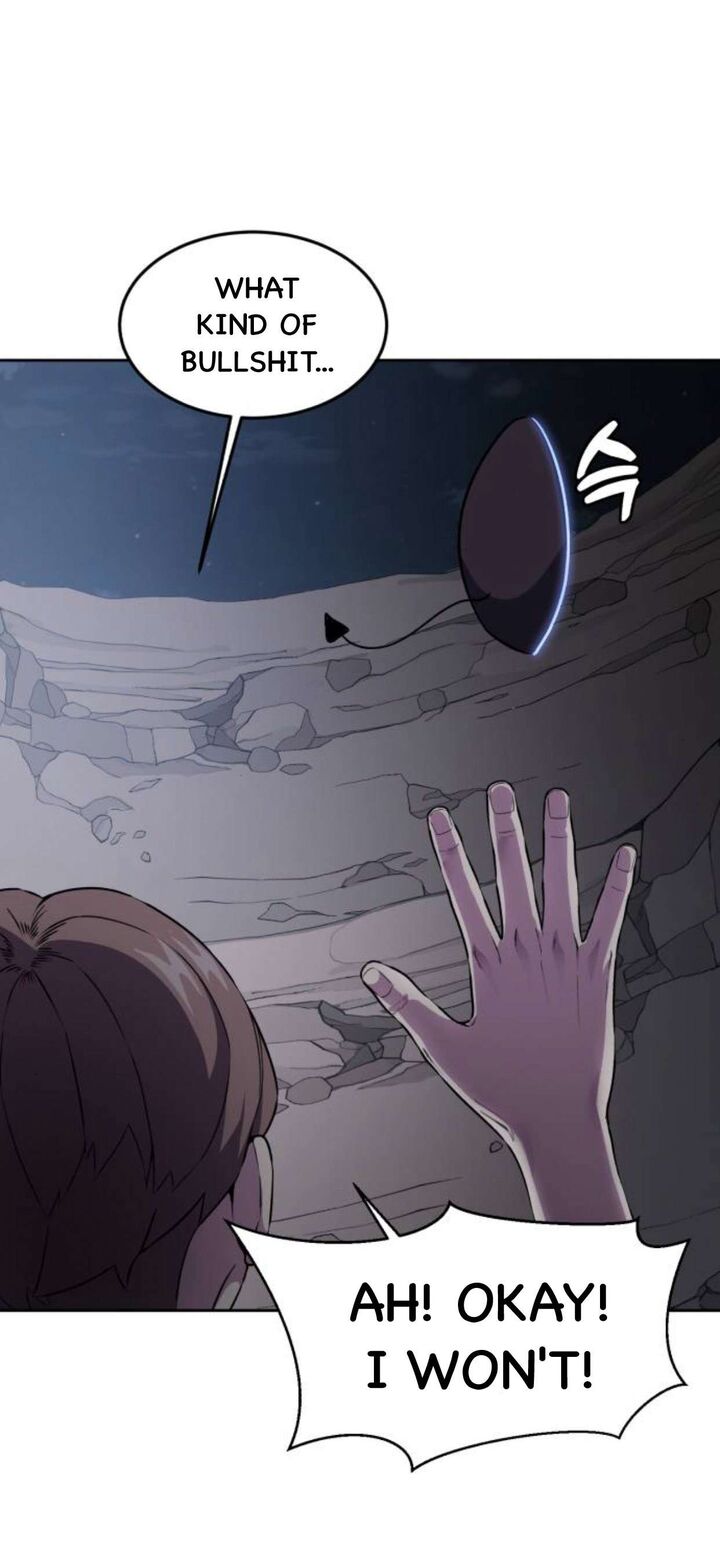 The Boy Of Death Chapter 162 Page 81