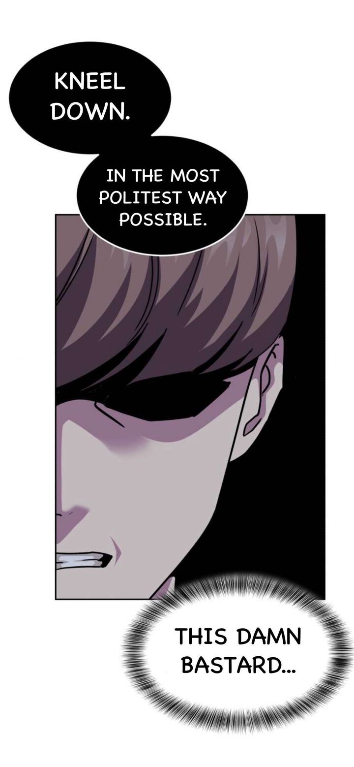 The Boy Of Death Chapter 162 Page 82