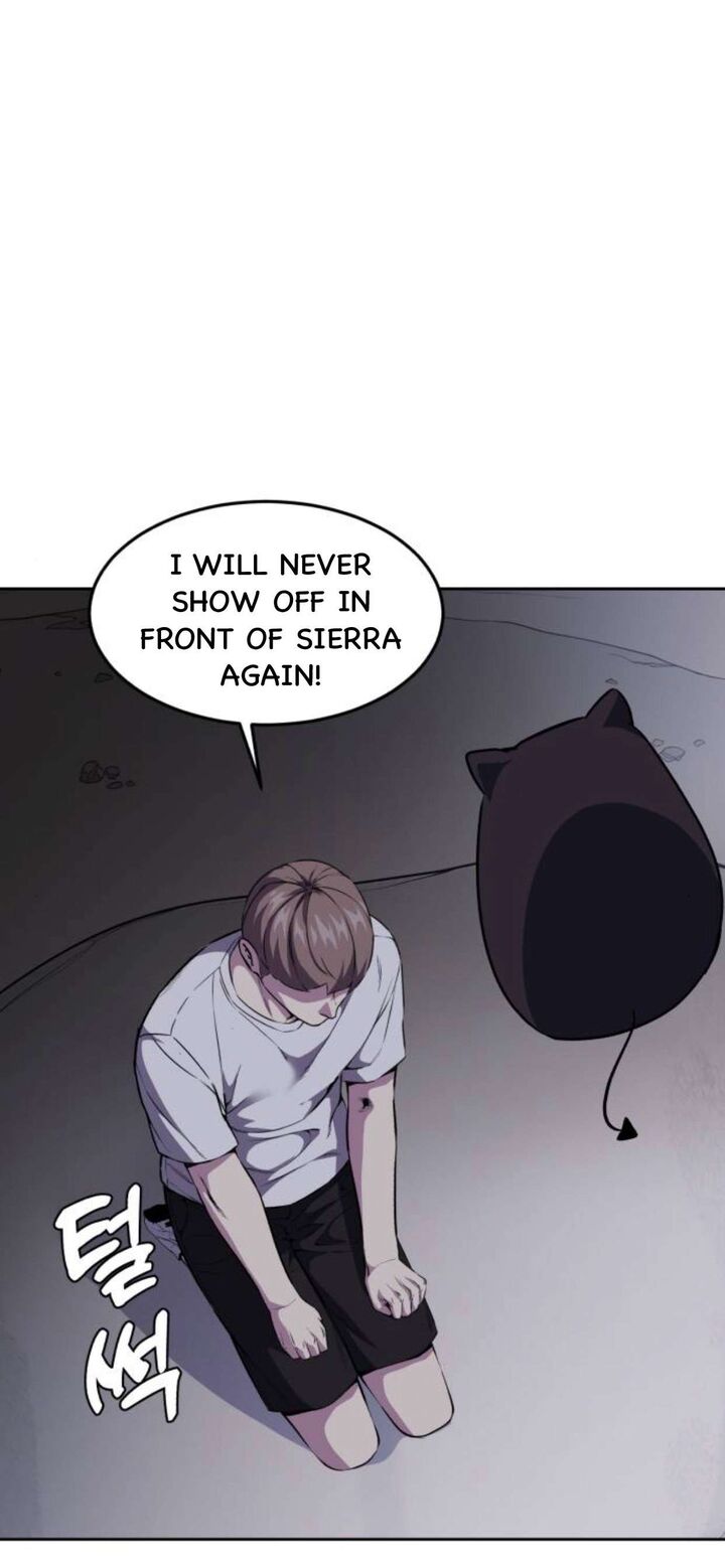 The Boy Of Death Chapter 162 Page 83