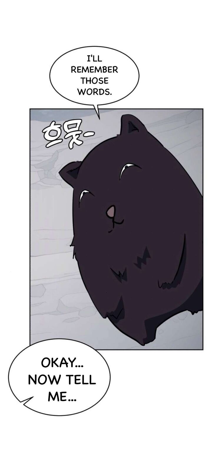 The Boy Of Death Chapter 162 Page 84