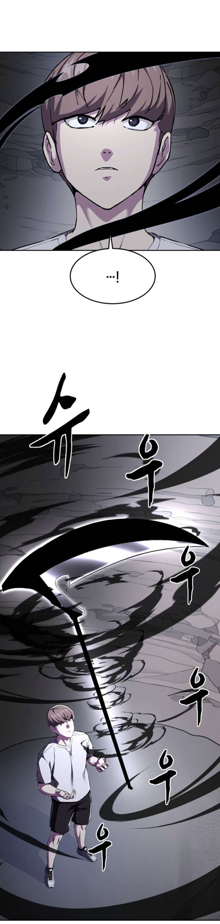 The Boy Of Death Chapter 162 Page 87