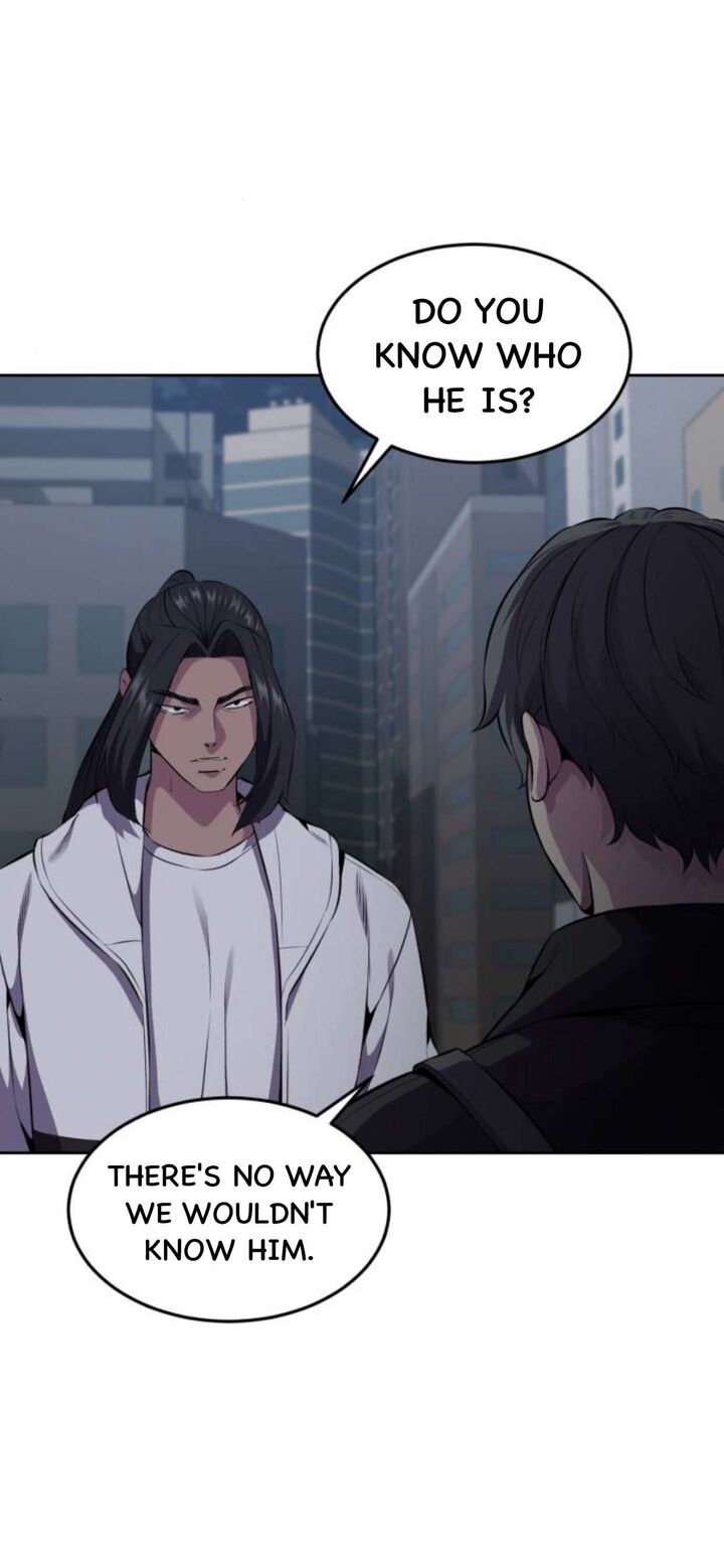 The Boy Of Death Chapter 163 Page 65