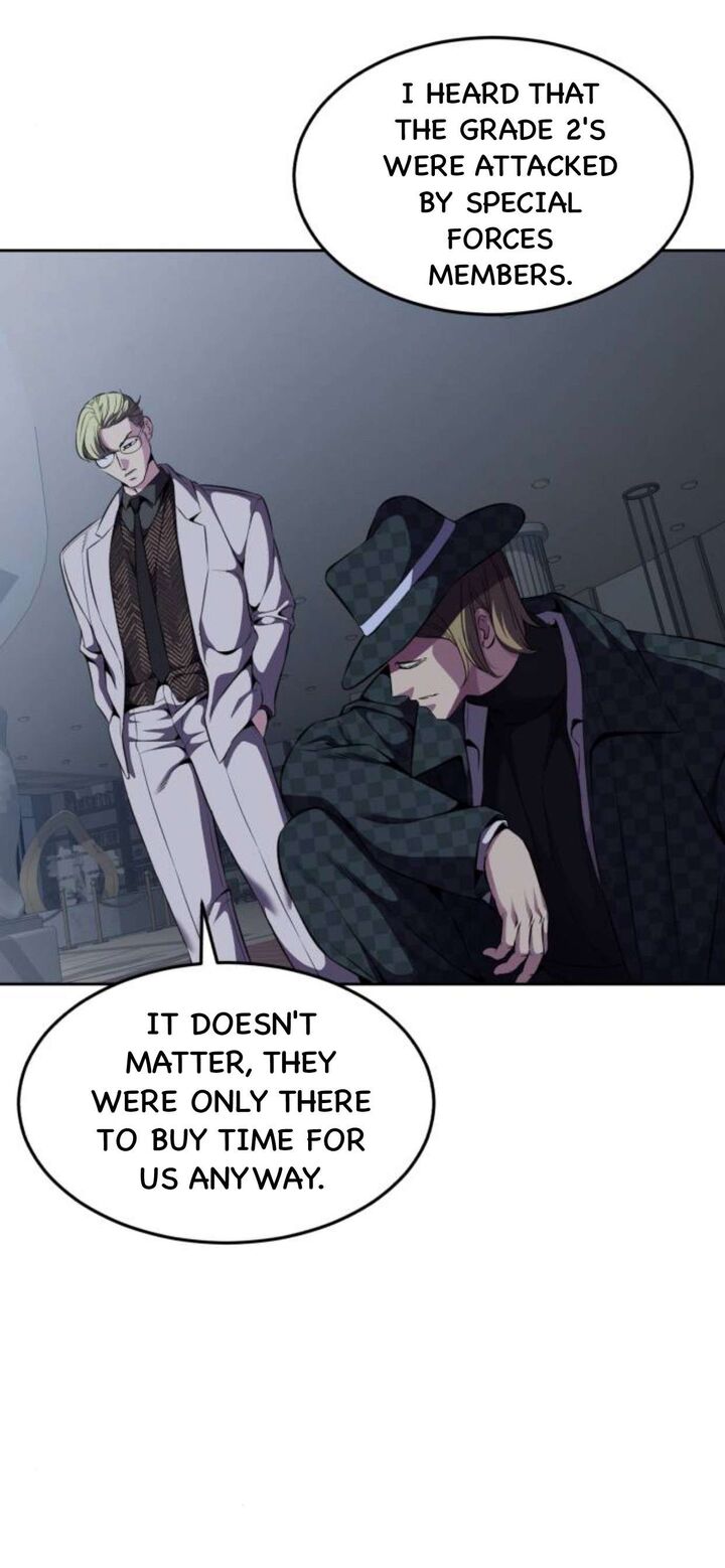 The Boy Of Death Chapter 163 Page 75