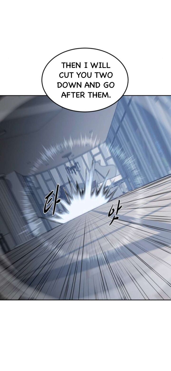 The Boy Of Death Chapter 164 Page 48
