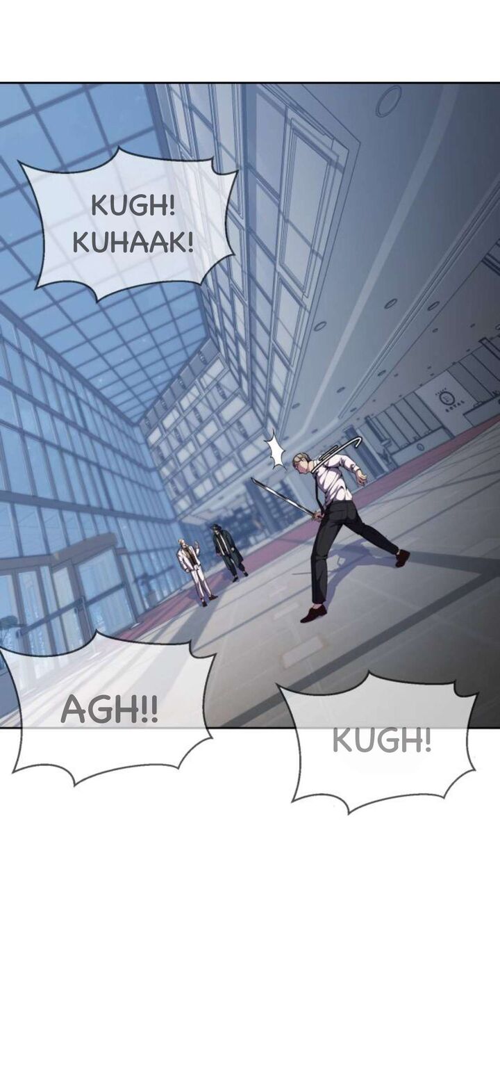 The Boy Of Death Chapter 164 Page 53