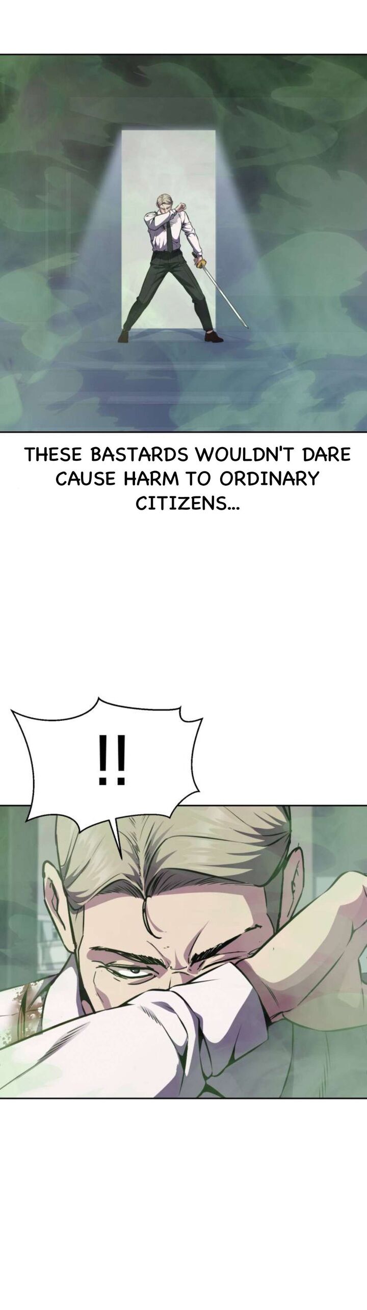 The Boy Of Death Chapter 164 Page 56