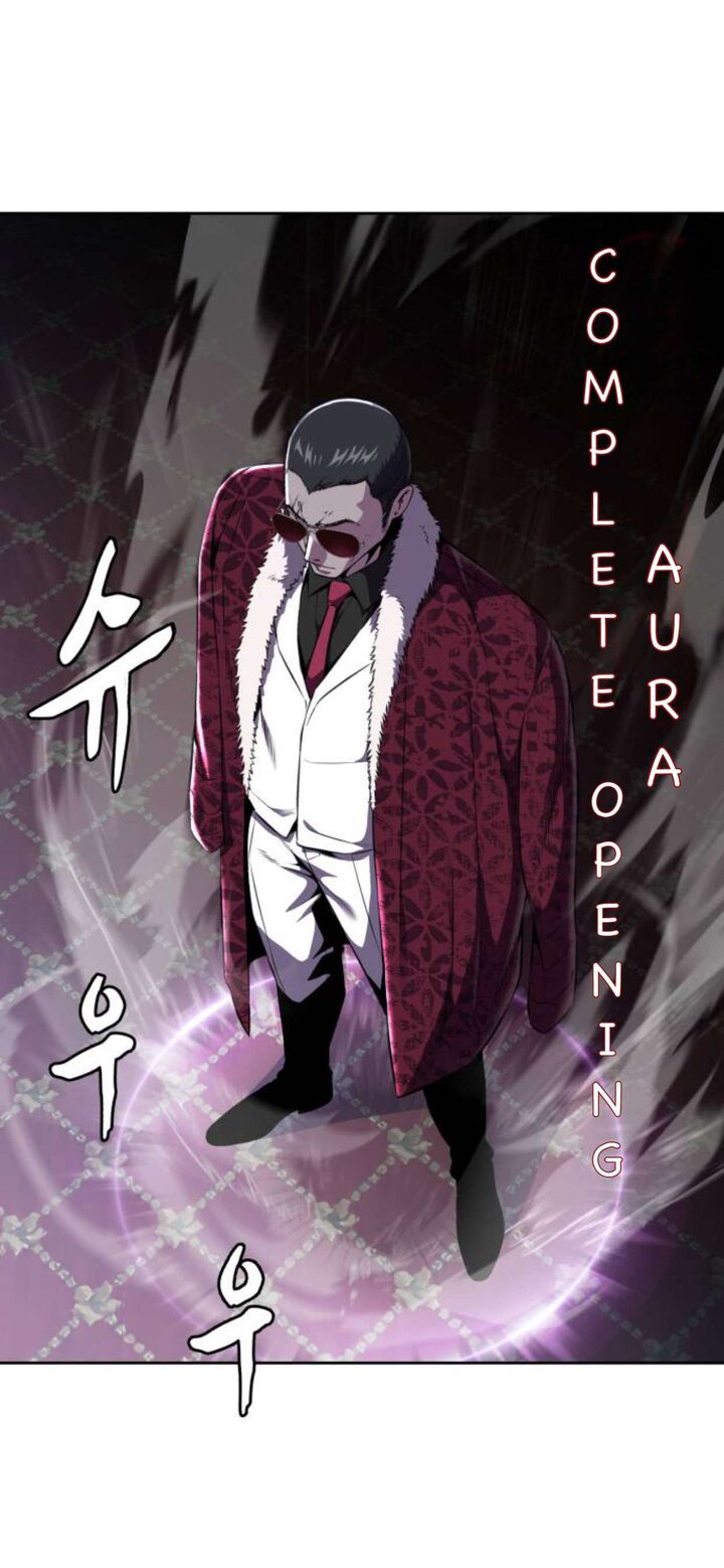 The Boy Of Death Chapter 164 Page 6