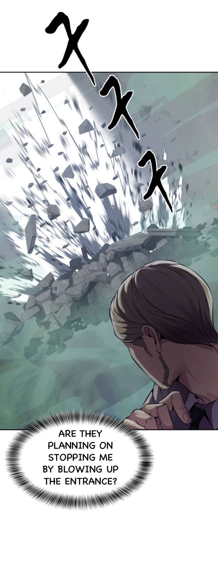 The Boy Of Death Chapter 164 Page 65