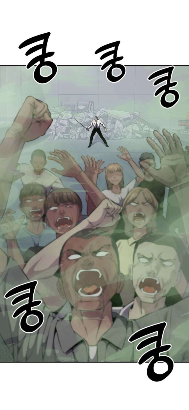 The Boy Of Death Chapter 164 Page 67