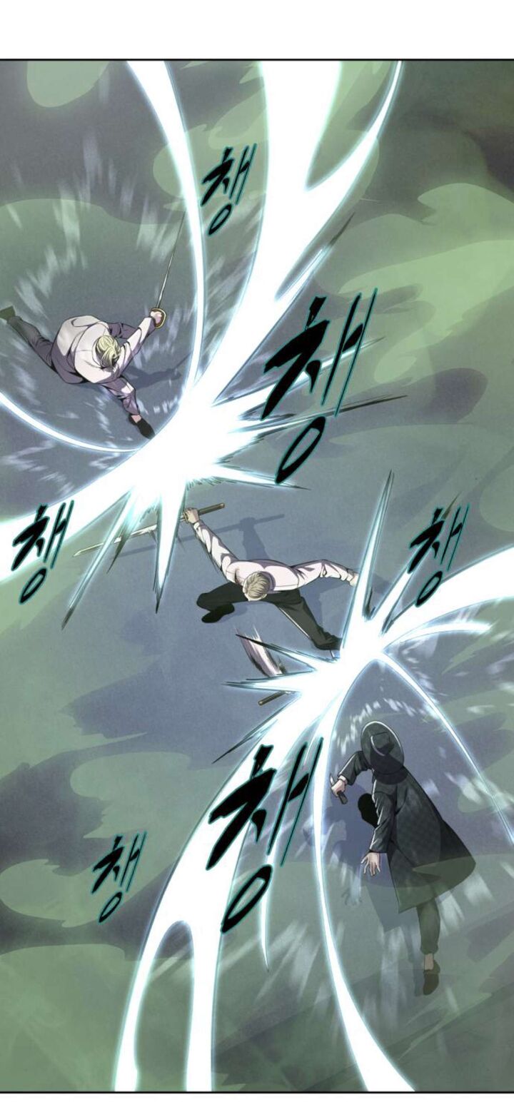 The Boy Of Death Chapter 164 Page 76
