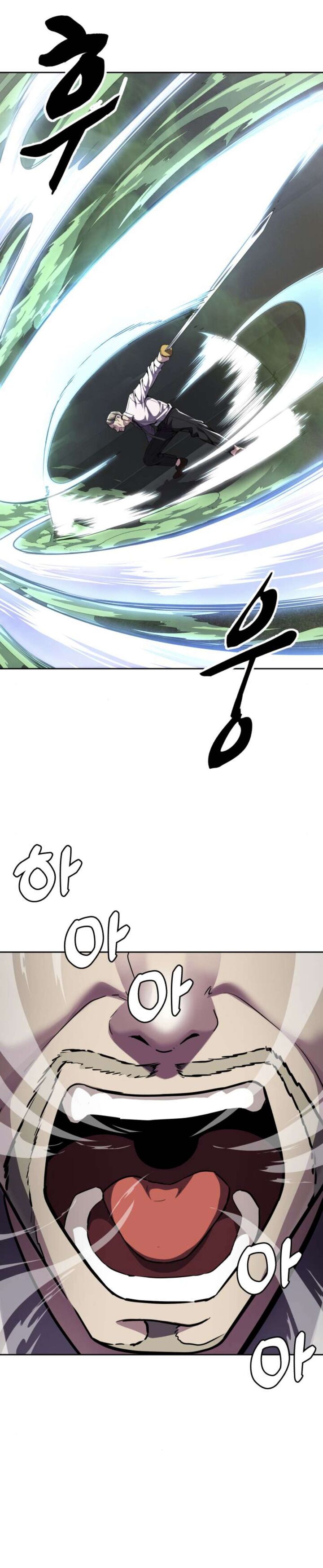 The Boy Of Death Chapter 164 Page 86